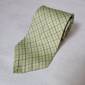Nautica Men's Silk Neck Tie 60"x4" – Striped Classic Designer‎ Tie